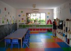 Camping Estival Vendrell Platja Bungalow Classic