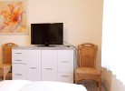 Haus Trafalgar App. 255, Nordfeldstraße 22 b, 27476 Cuxhaven