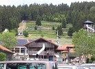 Ferienwohnung im Nationalpark Bayerischer Wald