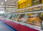 Feriendorf Solmar Xalet Pet Friendly
