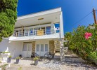 Apartment Sertic 2