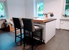 NEU! Ferienwohnung Schwarzenberg