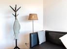 Ferienwohnung Diike