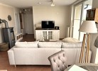 Strandpark Großenbrode, Haus Meerblick, Wohnung 6 'Christina'