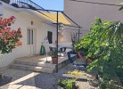 Apartment Roko 1
