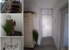 Ferienwohnung Zur Pusteblume