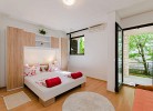 Apartment Julia Selce 4