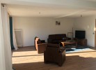 NEU! Charmante Ferienwohnung Söhrewald