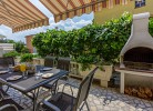Apartment Jasna