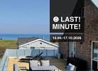 AM DAHMER LEUCHTTURM 23C