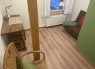 Ferienwohnung Ostseebeere
