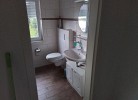 Ferienhaus Doris Seeblick