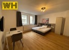 R1 Rolandstrasse 20, 30161 Hannover ( EG links ) 1 x SZ