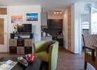 'Ferienpark Heiligenhafen', Haus Q, Wohnung 04.03