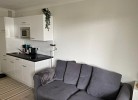 Haus Elisabeth Fewo 5B