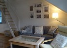 Ferienwohnung Arkona
