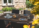 Ferienwohnung Maierers Schaiere
