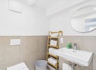 FamilyNestPippi Langstrumpf, Altenwalder Chaussee 2, 27474 Cuxhaven