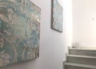 Casa Aniras
