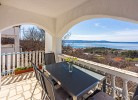 Apartment Pavicic Klenovica