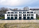 Appartmenthaus 'Südstrand 44', Wohnung 8 'Meeresrauschen am Südstrand'