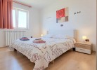 Apartment Barbara 2