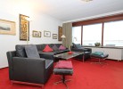Haus Sylter Welle 9-93 WB