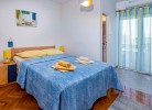 Apartment Meri 4