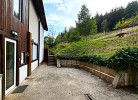 Ferienhaus Waldruhe