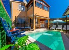 Apartment Orangine