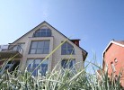 Ferienwohnung Möwennest