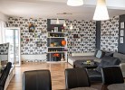 Apartment Novoselic 7