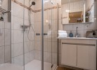 Haus Dünenhof, Wohnung 22 'Dünennest'