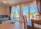 Apartment Crveni Vrh 1