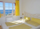 A3025 Ferienwohnung Cala Fornells