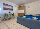 Apartment Azur 2