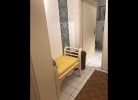 Ferienwohnung Hege 18 am Bodensee