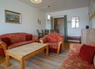 'Strandhuus' (ehem. Strandhotel), Wohnung 203 (Typ IV)
