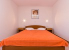 Ferienwohnung Larissa