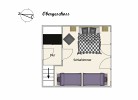 Ferienhaus Seelöwe