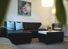 Ferienwohnung Am Stadtpark