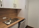 Ferienwohnung Seeblick mit Balkon - Mein Schwarzwaldhäusle