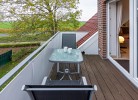 Ferienwohnung Deichblick