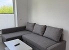 Wohnung 3