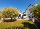 Ferienhaus Casa Mio