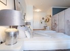 Haus 'Dünenhof', Wohnung 'Wardertraum'