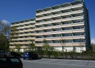 Ferienwohnung E310 für 2-4 Personen an der Ostsee