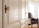 Ferienwohnung Austernfischer