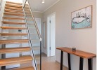 Ferienwohnung Villa Heidenreich Nr.5