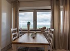 'Strandhuus' (ehem. Strandhotel), Wohnung 223 'Nordlicht' (Typ II)